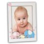 Zep Photo Frame ZA7546 Sharon 10x15cm