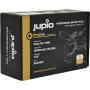 Jupio ProLine NP-F990 13400 mAh