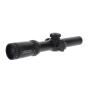 Konus Rifle Scope Konuspro M-30 1-4x24 w/ Lit Crosshairs