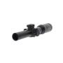 Konus Rifle Scope Konuspro M-30 1-4x24 w/ Lit Crosshairs