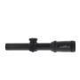 Konus Rifle Scope Konuspro M-30 1-4x24 w/ Lit Crosshairs