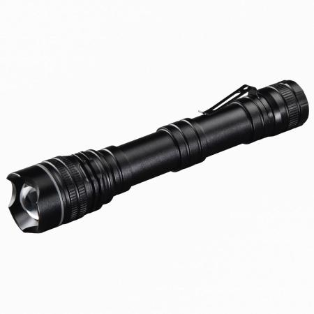 Hama LED-Flashlight Professional 2