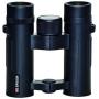 Braun Binocular Compagno 10x26 WP