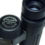 Braun Binocular Compagno 10x26 WP