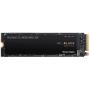 SanDisk SSD WD Black SN750 NVMe 500GB