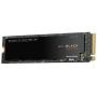 SanDisk SSD WD Black SN750 NVMe 500GB