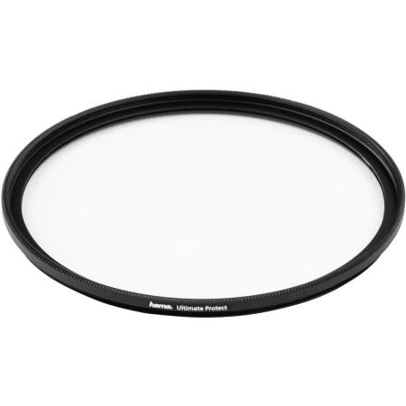 Hama Filter Ultimate UV 37 mm