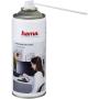 Hama Office-Cleaning Luchtdrukbus XL 400 ml