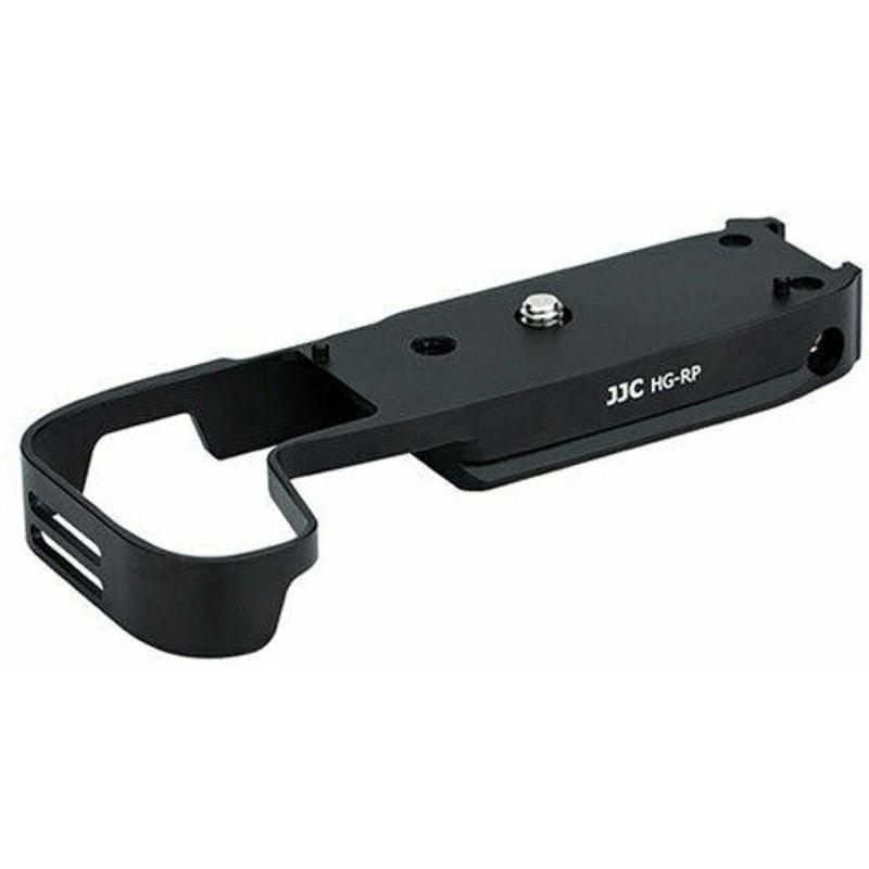JJC HG-RP Extension Grip For Canon EOS RP