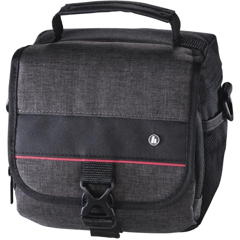 Hama Fototas SLR Valetta 110 Black