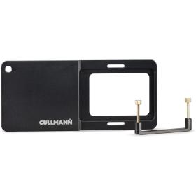 Cullmann Cross CX127 Tripod Accessory