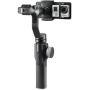 Cullmann Cross CX127 Tripod Accessory