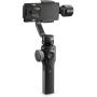 Cullmann Cross CX127 Tripod Accessory