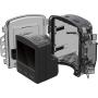 Brinno ATH1000 Water Tight IP67 Housing For TLC2000/2020