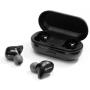 Boya Bluetooth Wireless Stereo Earbuds BY-AP1 Black