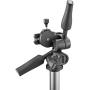 Cullmann Titan TW56 OX366 Tripod Head