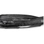 Cullmann Cross Podbag 400 Tripod Bag