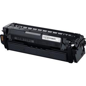 HP SA CLT-K503L H-Yield BLK Toner