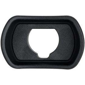 JJC KE-XTL Long Camera Eyecup