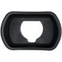 JJC KE-XTL Long Camera Eyecup