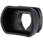 JJC KE-XTL Long Camera Eyecup