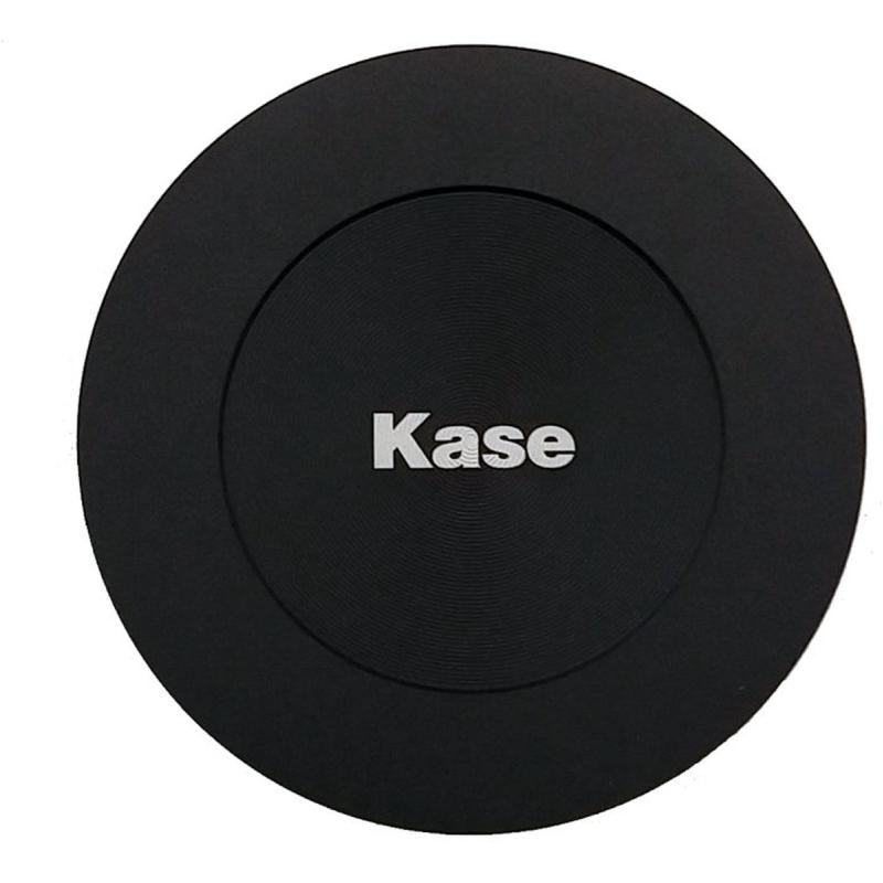Kase Magnetice Lens Cap Back 82mm