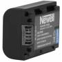 Newell Battery Replacement For NP-FH50