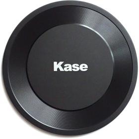 Kase K9 Magnetice Lens Cap