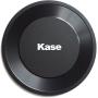 Kase K9 Magnetice Lens Cap