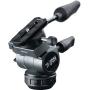 Cullmann Titan TW96 Tripod Head