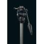 Cullmann Titan TW96 Tripod Head