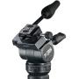 Cullmann Titan TW96 Tripod Head