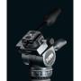 Cullmann Titan TW96 Tripod Head