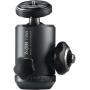 Cullmann Titan TB8.2 Tripod Head