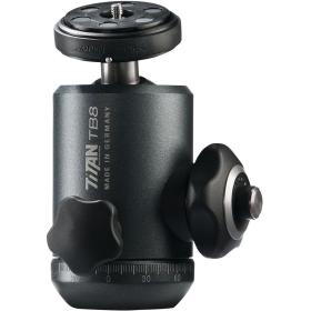 Cullmann Titan TB8.2 Tripod Head