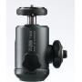 Cullmann Titan TB8.2 Tripod Head