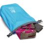 Cullmann Xcu Drybag [small] 3 Litre Cyan