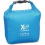 Cullmann Xcu Drybag [small] 3 Litre Cyan