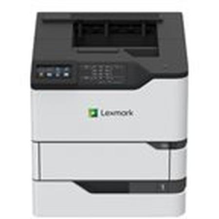 Lexmark MS826DE