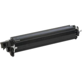 Lexmark 700D4 Developer Unit 40K Yellow F/CS3/4