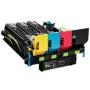 Lexmark 150K Black &amp;amp; Colour Imaging Kit
