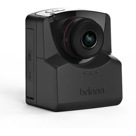 Brinno TLC2020 Portable FullHD HDR Time Lapse Camera