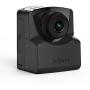 Brinno TLC2020 Portable FullHD HDR Time Lapse Camera