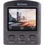 Brinno TLC2020 Portable FullHD HDR Time Lapse Camera