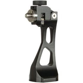 Bushnell Quick Release Bino Tripod Adaptor Fits Most Models