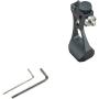 Bushnell Quick Release Bino Tripod Adaptor Fits Most Models