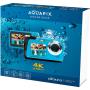 Aquapix W3048-i Edge Iceblue