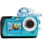 Aquapix W3048-i Edge Iceblue