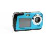 Aquapix W3048-i Edge Iceblue