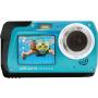 Aquapix W3048-i Edge Iceblue